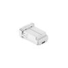 DJI Mini 3 / Mini 3 Pro / Mini 4 Pro Intelligent Flight Battery
