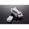 DJI Mini 3 / Mini 3 Pro / Mini 4 Pro Intelligent Flight Battery