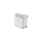 DJI Mini 3 Pro Two-way charging Hub