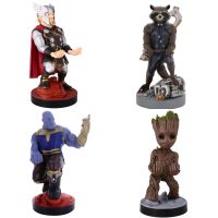 Ajándéktermékek, relikviák