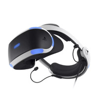 PS VR