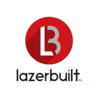 Lazer Built