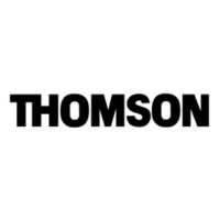 Thomson