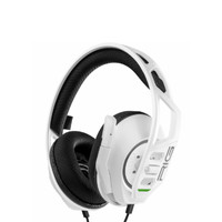 Xbox Series headsetek