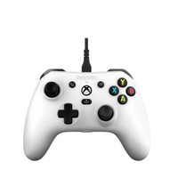 Xbox Series kontrollerek