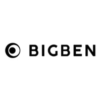 Bigben Interactive
