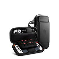 Tokok és fülhallgatók