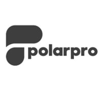 PolarPro