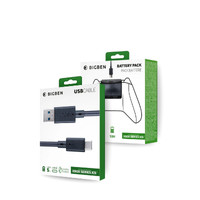 Xbox Series kiegészítők