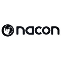 Nacon