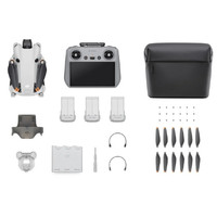 Drónok és csomagajánlatok