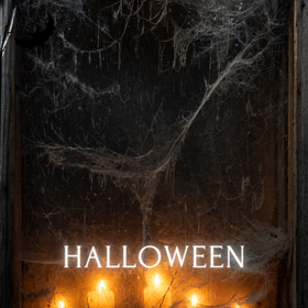 Rettegés Extra Adagban: A Legjobb Horror Videójátékok Halloween Alkalmából